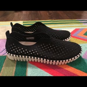 Ilse Jacobsen Tulip shoes